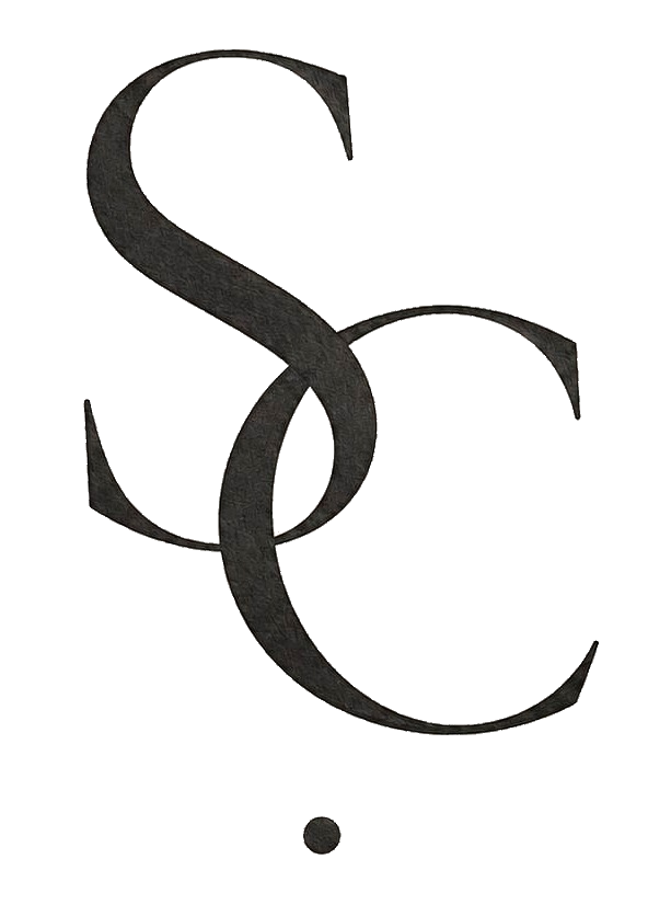 SC